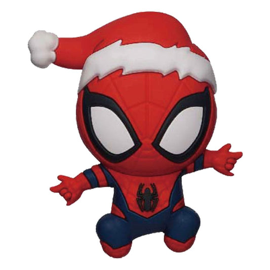Marvel Magnet Spider-Man 0077764694196