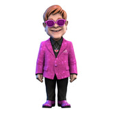 Elton John Minix Figure 12 cm 8436605118543