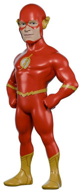 DC Comics Minix Figure The Flash 12 cm 8436605125176