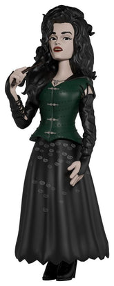Harry Potter Minix Figur Bellatrix Lestrange 12 cmHarry Potter Minix Figure Bellatrix Lestrange 12 cmHarry Potter Minix Figurine Bellatrix Lestrange 12 cmHarry Potter Minix Figura Bellatrix Lestrange 12 cm 8436605125237