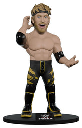 WWE Minix Figur Logan Paul 12 cmWWE Minix Figure Logan Paul 12 cmWWE Minix Figurine Logan Paul 12 cmWWE Minix Figura Logan Paul 12 cm 8436605125695