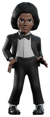 Michael Jackson Minix Figur Off The Wall 12 cmMichael Jackson Minix Figure Off The Wall 12 cmMichael Jackson Minix Figurine Off The Wall 12 cmMichael Jackson Minix Figura Off The Wall 12 cm 8436605126029