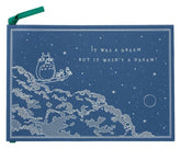My Neighbor Totoro Greeting Card 4961524969814