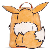 Pokémon Backpack Mini Eevee 8718526176469