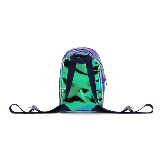 Harry Potter Mini Backpack Hedwig Shiny 8718526417197