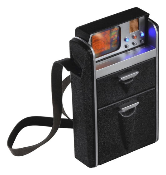 Star Trek: The Original Series Replica 1/1 Tricorder 5056474219191