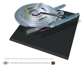 Star Trek Die-Cast Model U.S.S. Cerritos NCC-75667 10 cm 5056474210297