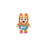 Bluey Plush figure Baby Bingo 0630996189818