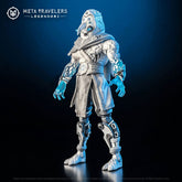 Legendari Actionfigur 1/10 Arcturus 18 cm 0850066012048