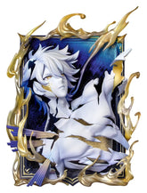 Honkai: Star Rail PVC Figur Diorama Phainon Thus Burns the Dawn Ver. 25 cmHonkai: Star Rail PVC Figure Diorama Phainon Thus Burns the Dawn Ver. 25 cmHonkai: Star Rail figurine PVC Diorama Phainon Thus Burns the Dawn Ver. 25 cmHonkai: Star Rail Figura PVC 6942630827159