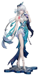 Honkai: Star Rail Gift+ PVC Figure 1/8 Yao Guang 21 cm 6942630853950