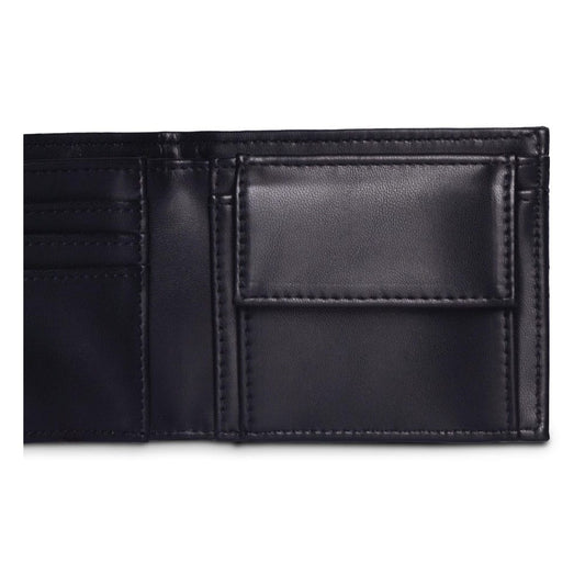 The Witcher Bifold Wallet Geralt of Rivia's a 8718526156195