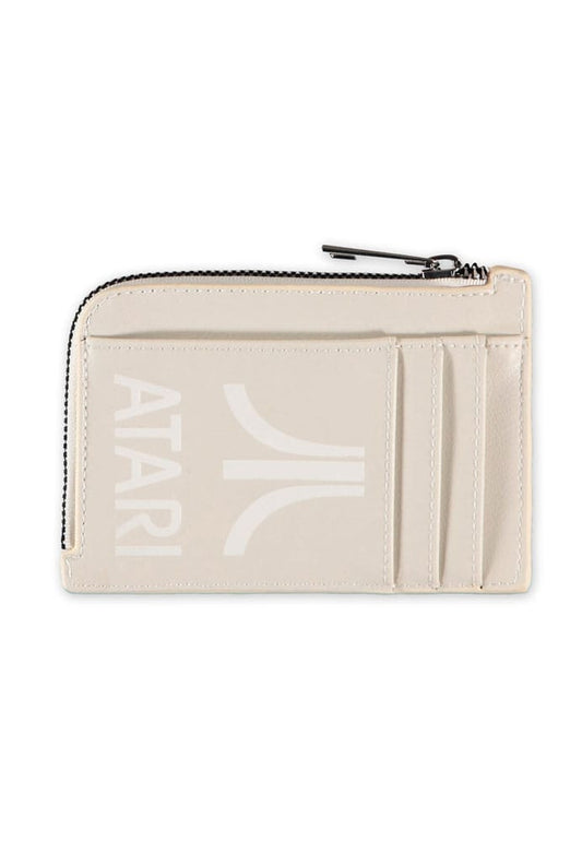 Atari Card Wallet Atari Varsity 8718526413588