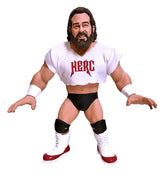 Zombie Sailor's Toys Action Figure Hercules 11 cm 0741365705130