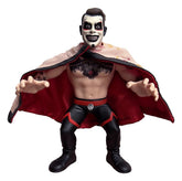 Zombie Sailor's Toys Action Figure Danhausen 11 cm 0737547416048