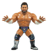 Zombie Sailor's Toys Action Figure Matt Cardona 11 cm 0737547415980