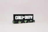 Call of Duty LED-Light New Version 22 cm 3760116368025