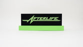 Cyberpunk 2077 Logo Light Afterlife 8 cm 3760116368155