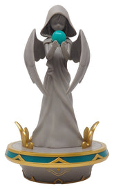 Genshin Impact LED Statue Mondstadt Statue of the Seven 21 cm 3760116367950