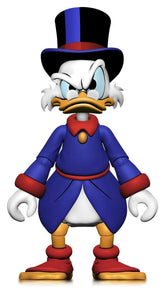 DuckTales Ultimate Action Figure Scrooge McDuck 18 cm 0634482087800