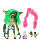 Gremlins 2 Ultimate Action Figure Greta 15 cm 0634482306260
