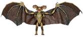Gremlins 2 Deluxe Action Figure Bat Gremlin 15 cm 0634482307571