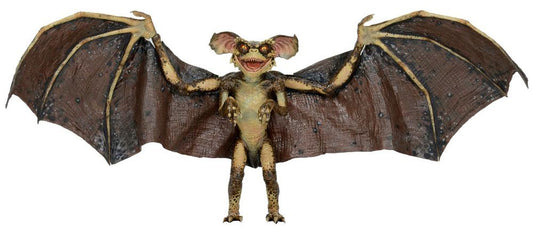 Gremlins 2 Deluxe Action Figure Bat Gremlin 15 cm 0634482307571