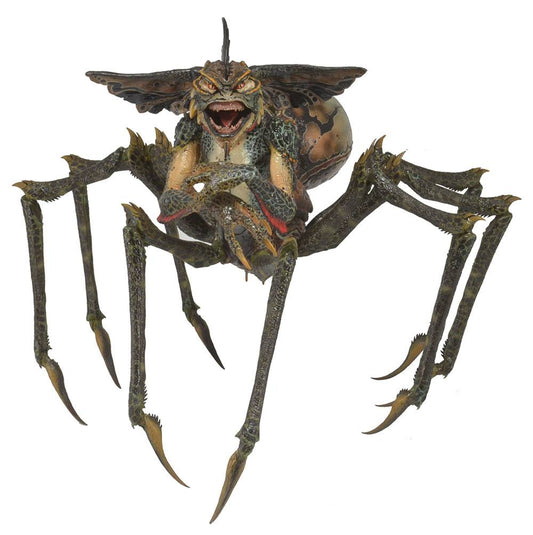 Gremlins 2 Deluxe Action Figure Spider Gremlin 30 cm 0634482307861