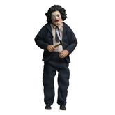 Texas Chainsaw Massacre Clothed Action Figure Pretty Woman Leatherface 20 cm 0634482415917