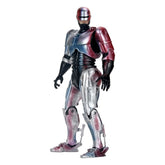 Robocop Poster Series Action Figure Robocop 17 cm 0634482421468