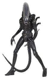 Alien 1/4 Actionfigur Big Chap 56 cmAlien 1/4 Action Figure Big Chap 56 cmAlien 1/4 figurine Big Chap 56 cmAlien 1/4 Figura Big Chap 56 cm 0634482515983