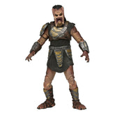 Predator: Badlands Action Figure Ultimate Dek 17 cm 0634482517529