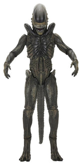 Alien: Earth Ultimate Action Figure Xenomorph 18 cm 0634482517567
