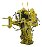 Aliens Deluxe Fahrzeug Power Loader (P-5000) (40th Anniversary) 28 cmAliens Deluxe Vehicle Power Loader (P-5000) (40th Anniversary) 28 cmAliens véhicule deluxe Power Loader (P-5000) (40th Anniversary) 28 cmAliens Vehículo de Lujo Power Loader (P-5000) (40 0634482517994