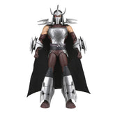 Teenage Mutant Ninja Turtles Action Figure Ultimate Shredder 18 cm 0634482545683