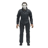 Halloween Resurrection Action Figure Ultimate Michael Myers 18 cm 0634482606551