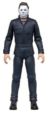 Fortnite/Halloween Fortnitemares Action Figure Michael Myers 18 cm 0634482606612