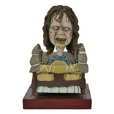 The Exorcist Head Knocker 0634482607343