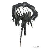 Alien: Romulus Action Figure Deluxe Suspended Lab Xenomorph XX121 18 cm 0634482517437