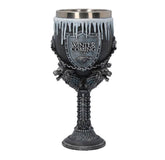 Game of Thrones Goblet Stark 0801269123086