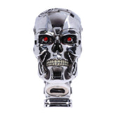 Terminator 2 Wall Mounted Bottle Opener T-800 18 cm 0801269138233