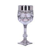 Assassin's Creed Goblet Logo 0801269140212