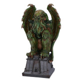 Cthulhu Figure Cthulhu 32 cm 0801269141073