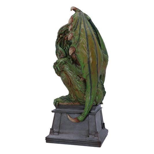 Cthulhu Figure Cthulhu 32 cm 0801269141073