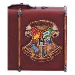 Harry Potter Hanging Tree Ornaments Hogwarts Suitcase Case (6) 0801269143565