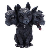 Cult Cuties Figure Diabarkus 10 cm 0801269147570