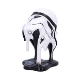 Original Stormtrooper Figure Too Hot To Handle Stormtrooper 23 cm 0801269150082