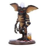 Gremlins Figure Stripe 16 cm 0801269151829