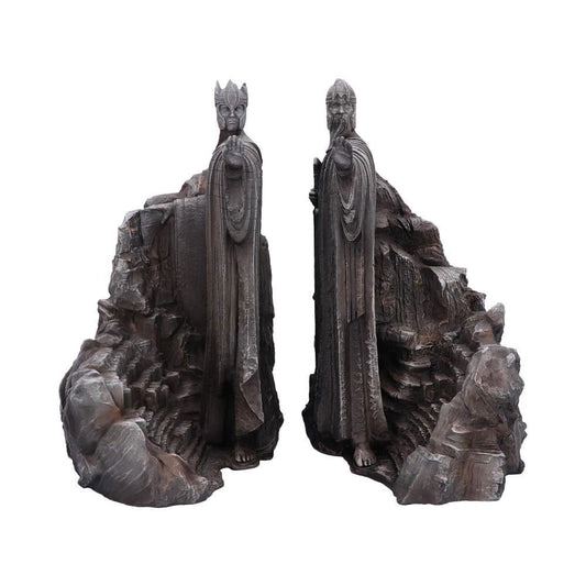 Lord of the Rings Bookends Gates of Argonath 19 cm 0801269152918