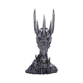 Lord of the Rings Tea Light Holder Sauron 33 cm 0801269152970